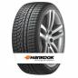 Preview: Hankook Winterreifen "i*cept evo2 (W320)"